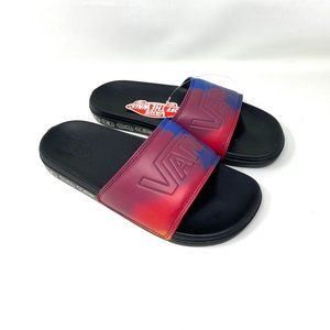 Vans | Shoes | Vans Mens Size 